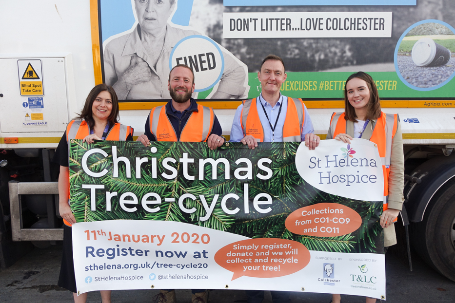 Christms tree2020 Christms tree2020