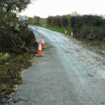 image001 image001