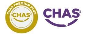 CHAS