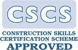 CSCS Approved