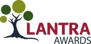 Lantra