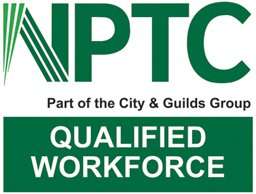 NPTC