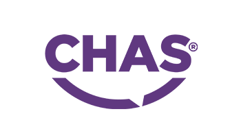 chas new certified 350x204 1