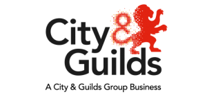 city and guilds