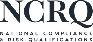 NCRQ logo