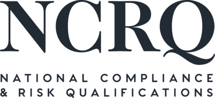 NCRQ logo