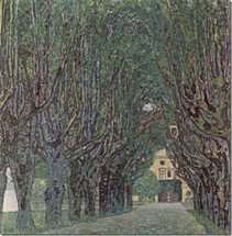 Allee3