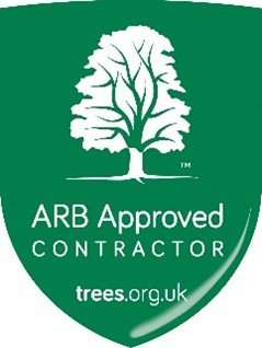 ARB Approved Contractor logo 1 ARB Approved Contractor logo