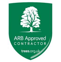 ARB Approved