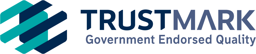TM Logo Transparent