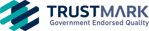 TM Logo Transparent