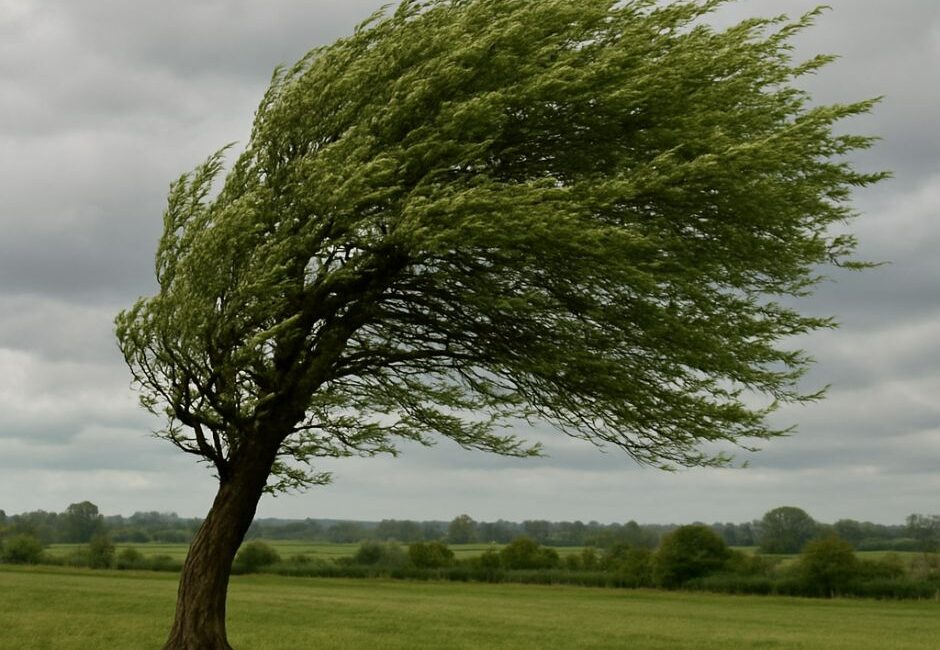 protect trees windy weather Protect your trees before windy weather hits