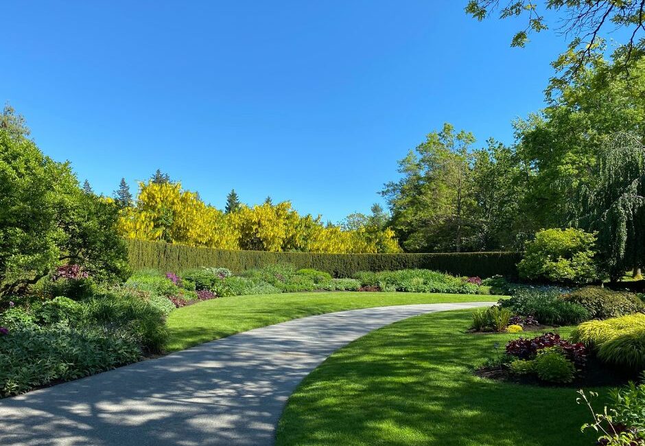 grounds maintenance checklist Grounds maintenance checklist