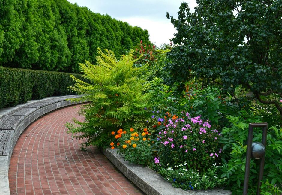 landscaping ideas for businesses landscaping ideas for businesses