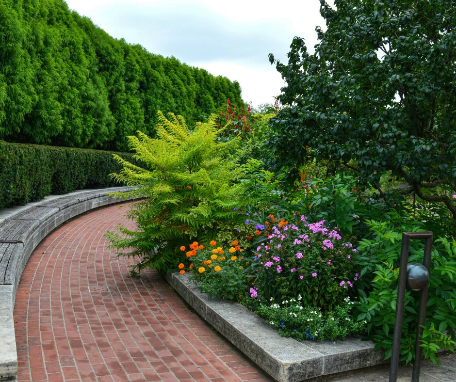 landscaping ideas for businesses landscaping ideas for businesses